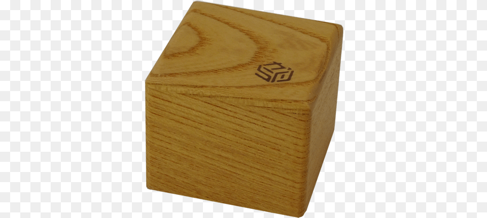 Plywood, Box, Wood, Pottery, Jar Png