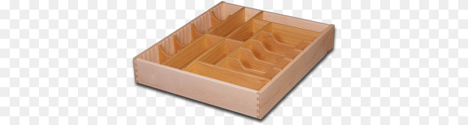 Plywood, Drawer, Furniture, Hot Tub, Tub Png Image