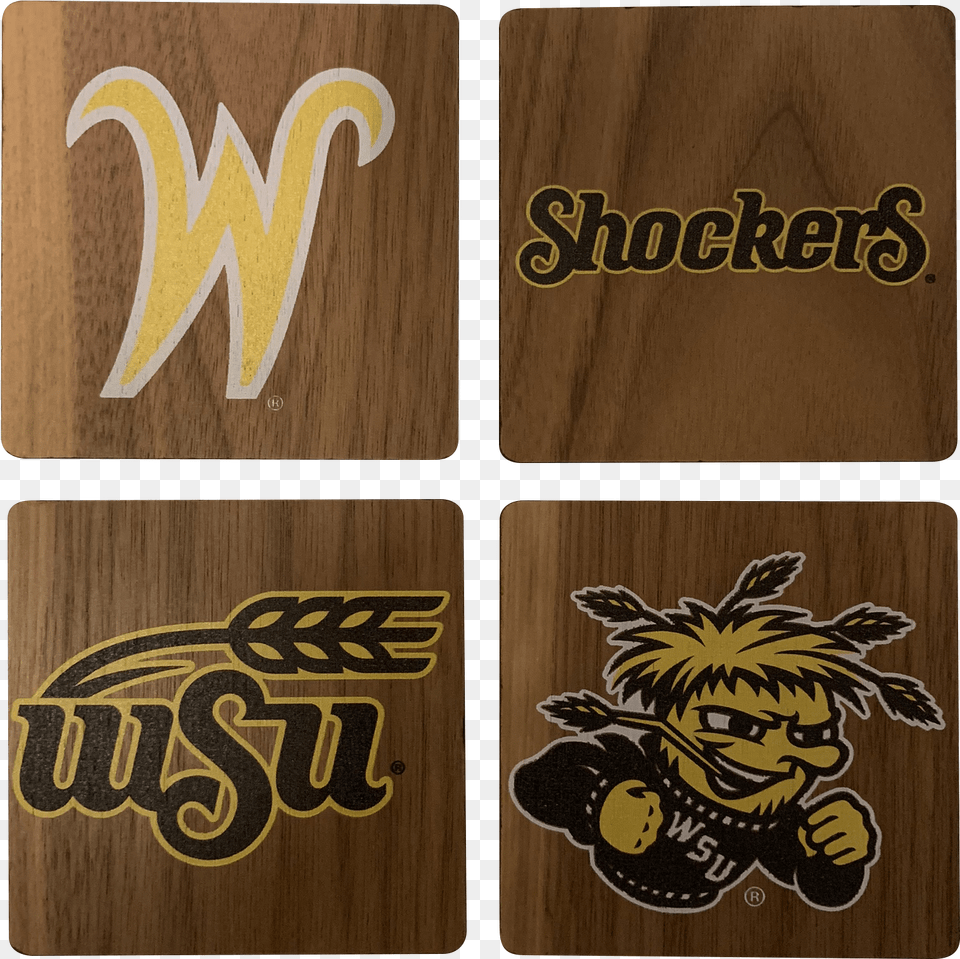 Plywood, Wood, Logo, Animal, Bee Png Image