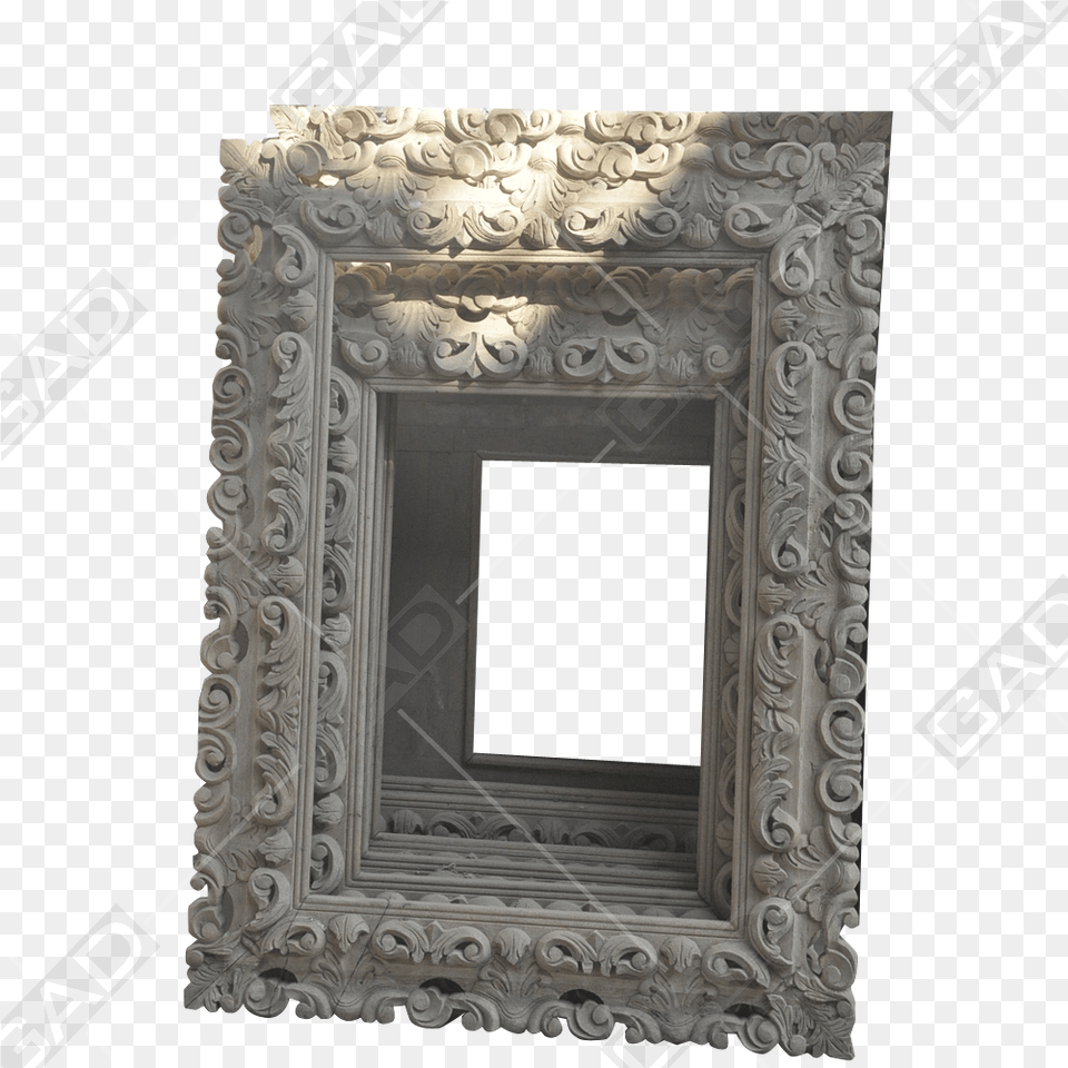 Plywood, Fireplace, Indoors, Mirror Png Image