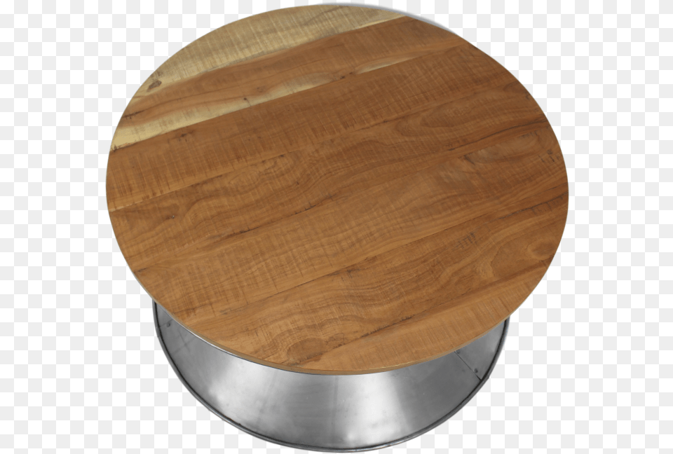 Plywood, Coffee Table, Furniture, Table, Tabletop Free Png