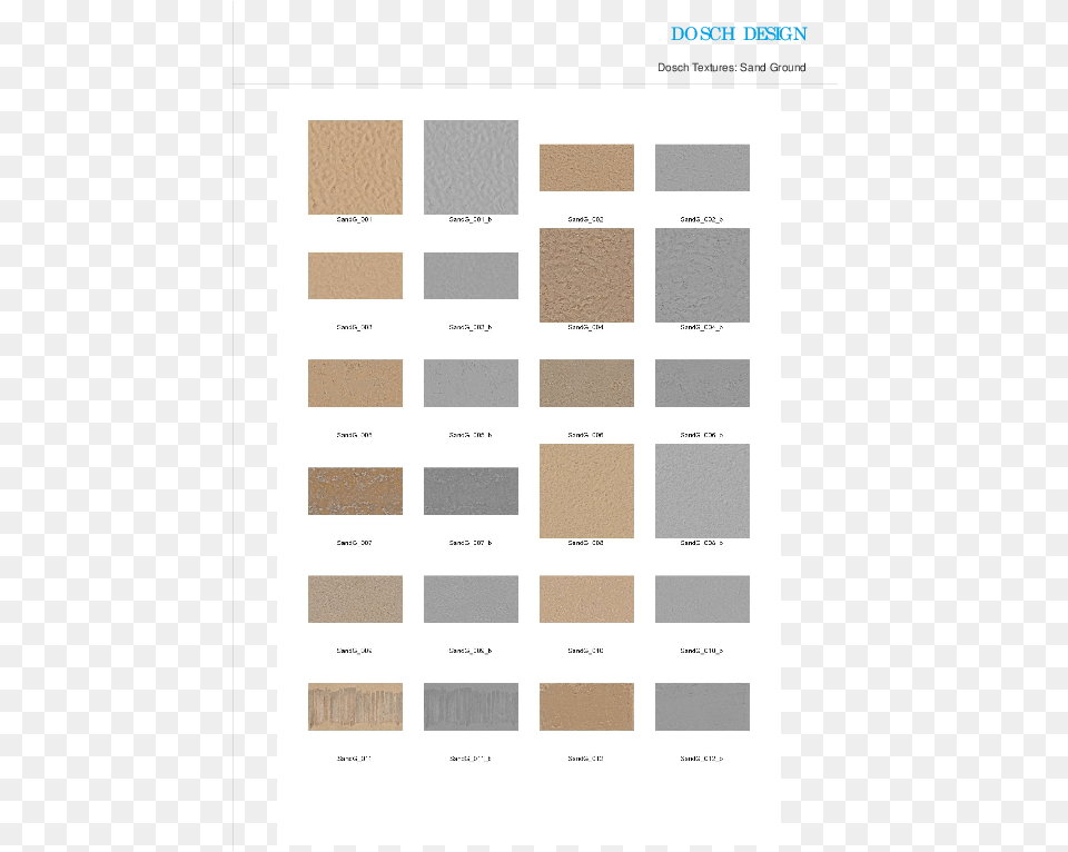 Plywood, Page, Text, Home Decor Free Png