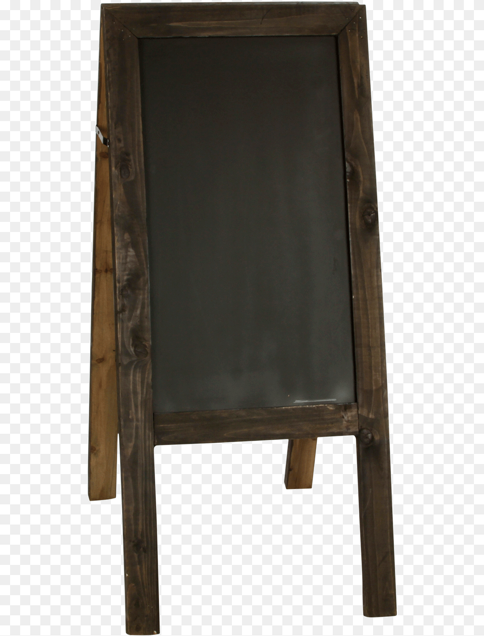 Plywood, Blackboard, Door, Slate Free Png
