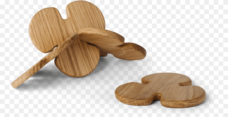 Plywood, Wood, Furniture, Ping Pong, Ping Pong Paddle Png Image