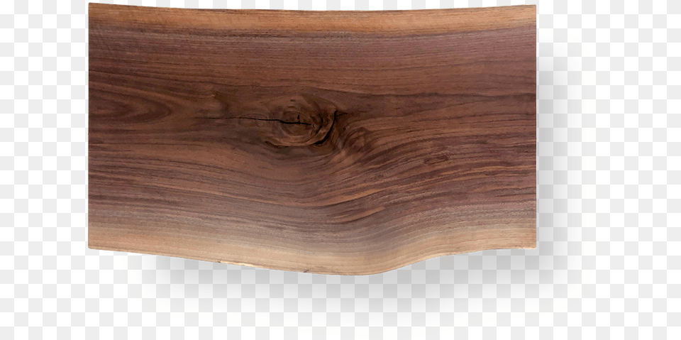 Plywood, Floor, Stained Wood, Wood, Interior Design Png