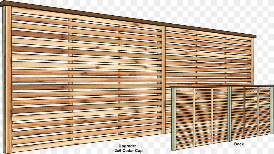 Plywood, Architecture, Building, Indoors, Interior Design Free Transparent Png