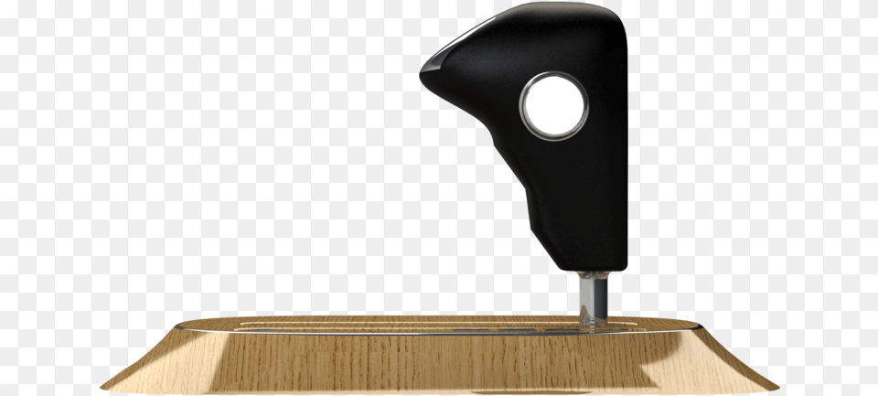 Plywood, Wood Png Image