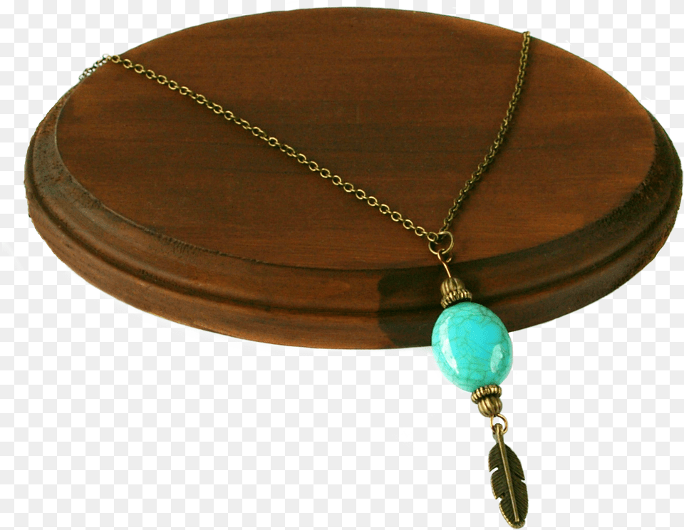 Plywood, Accessories, Jewelry, Necklace, Gemstone Png