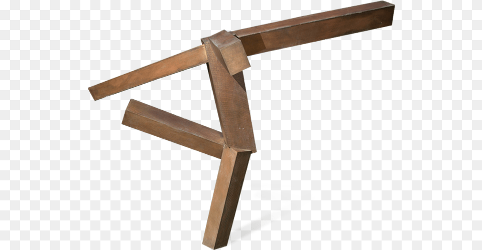 Plywood, Furniture, Sword, Weapon, Wood Png Image