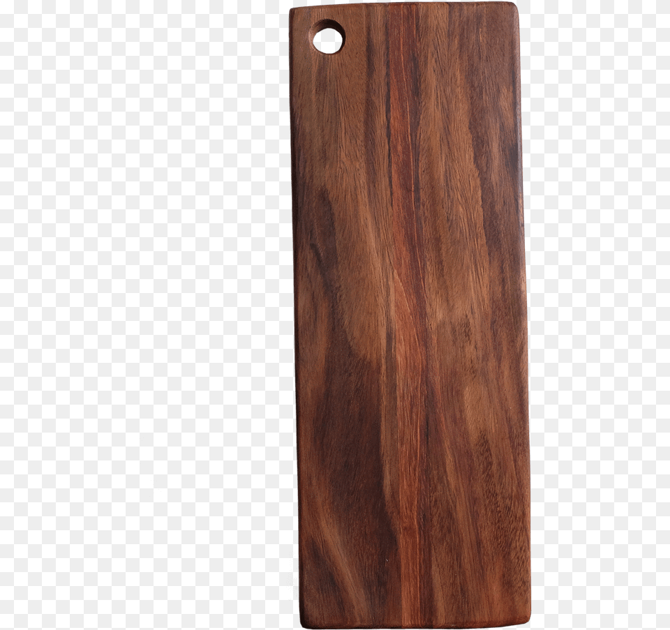 Plywood, Hardwood, Wood, Electronics, Mobile Phone Free Png Download