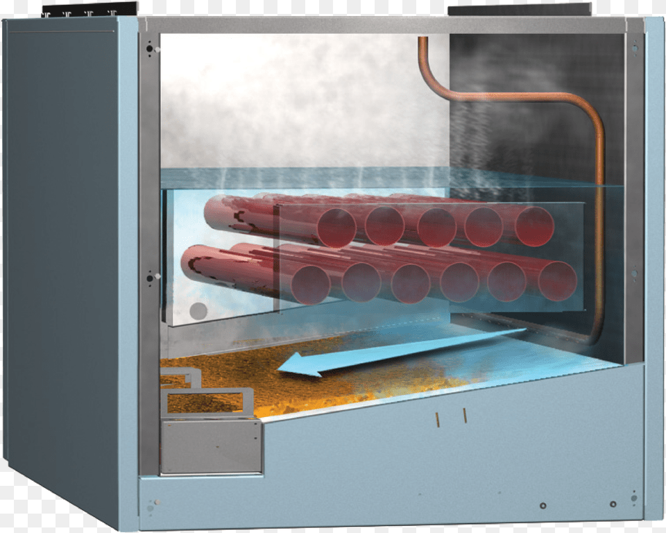 Plywood, Weapon Free Png