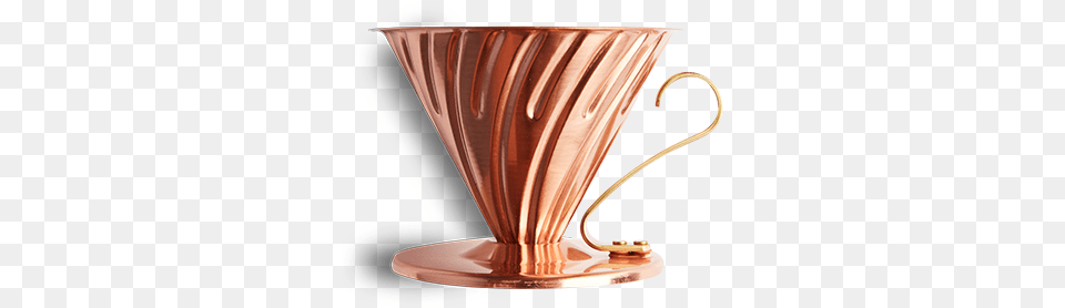 Plywood, Jar, Smoke Pipe, Trophy, Pottery Png Image