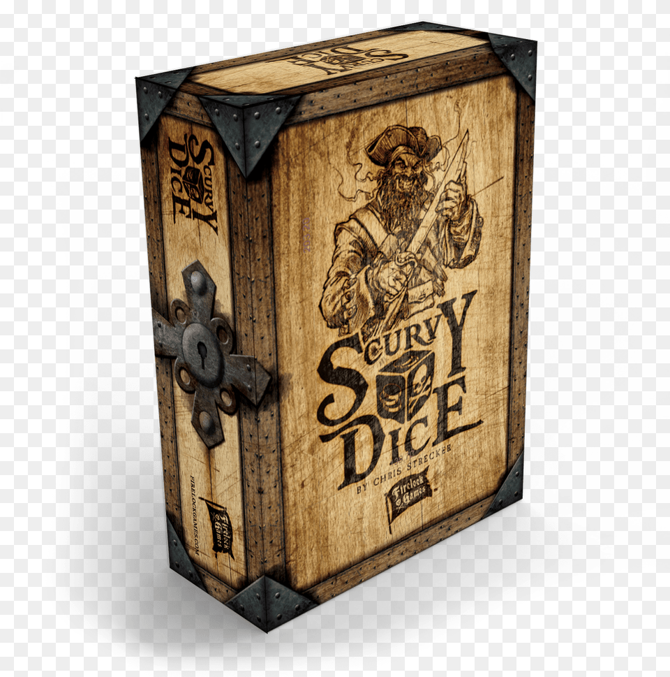 Plywood, Box, Crate, Person Free Transparent Png