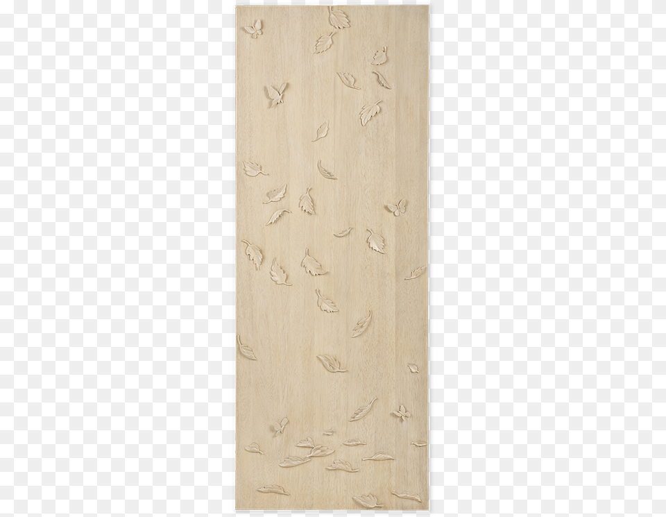 Plywood, Home Decor, Rug, Wood, Texture Free Png Download