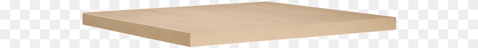 Plywood, Wood Free Transparent Png