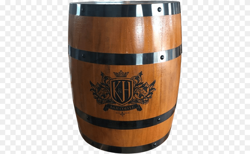 Plywood, Barrel, Keg, Can, Tin Png Image