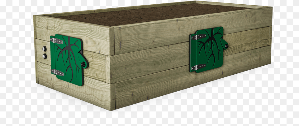 Plywood, Box, Crate Free Png
