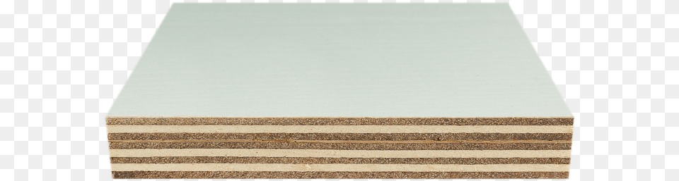 Plywood, Wood Free Png Download