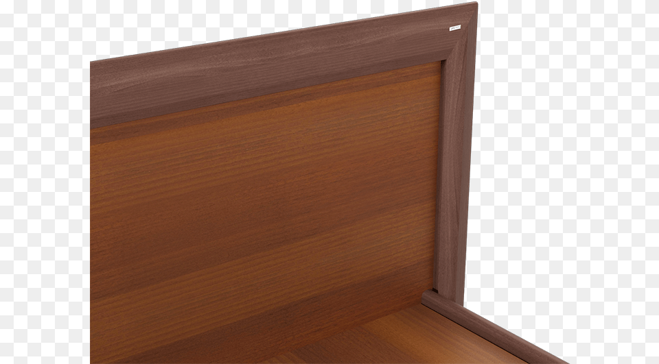 Plywood, Hardwood, Wood, Indoors, Interior Design Free Png Download