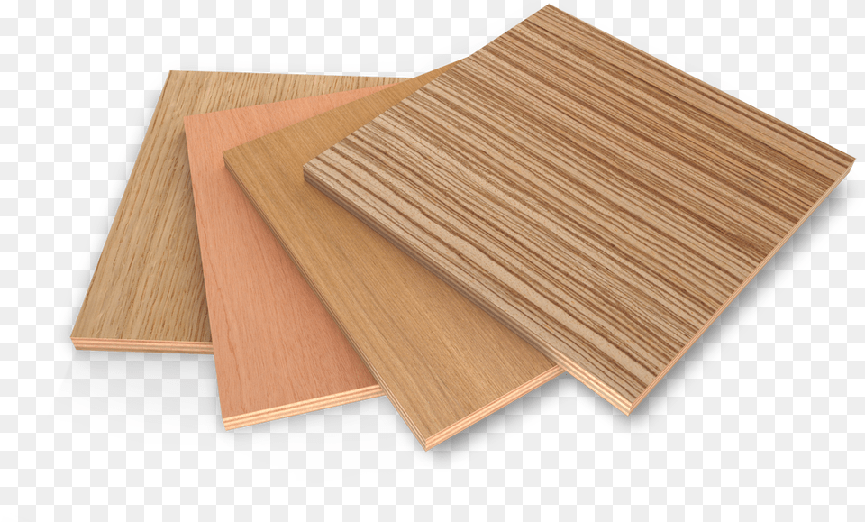 Plywood, Wood, Indoors, Interior Design Free Png