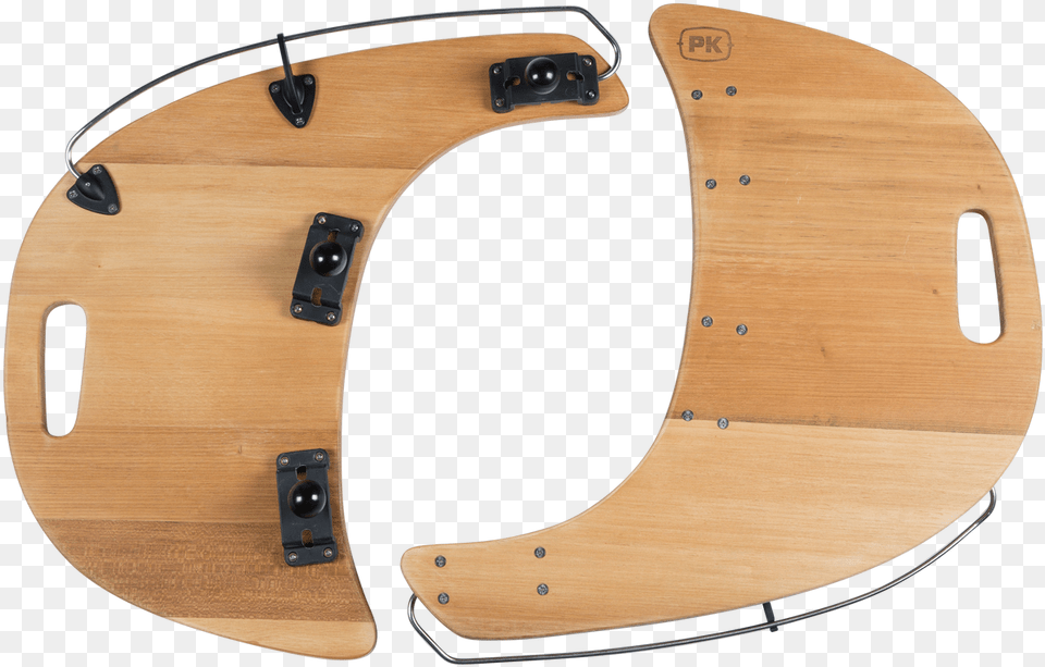 Plywood, Wood, Guitar, Musical Instrument, Ping Pong Free Png Download
