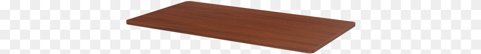 Plywood, Hardwood, Wood, Stained Wood Png Image