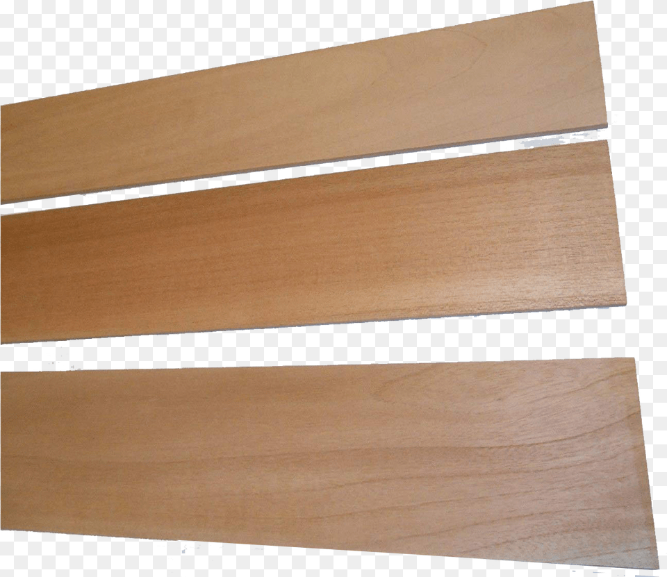 Plywood, Indoors, Interior Design, Wood, Hardwood Png