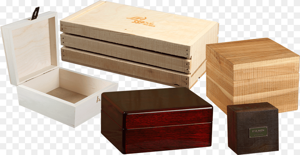 Plywood, Box, Crate, Wood, Drawer Free Png