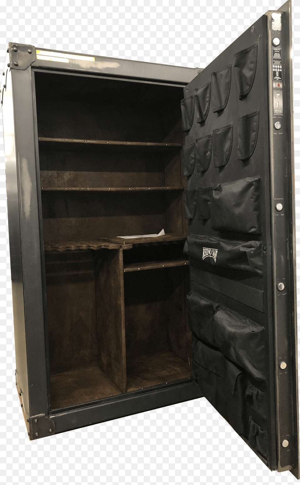 Plywood, Clothing, T-shirt Free Transparent Png