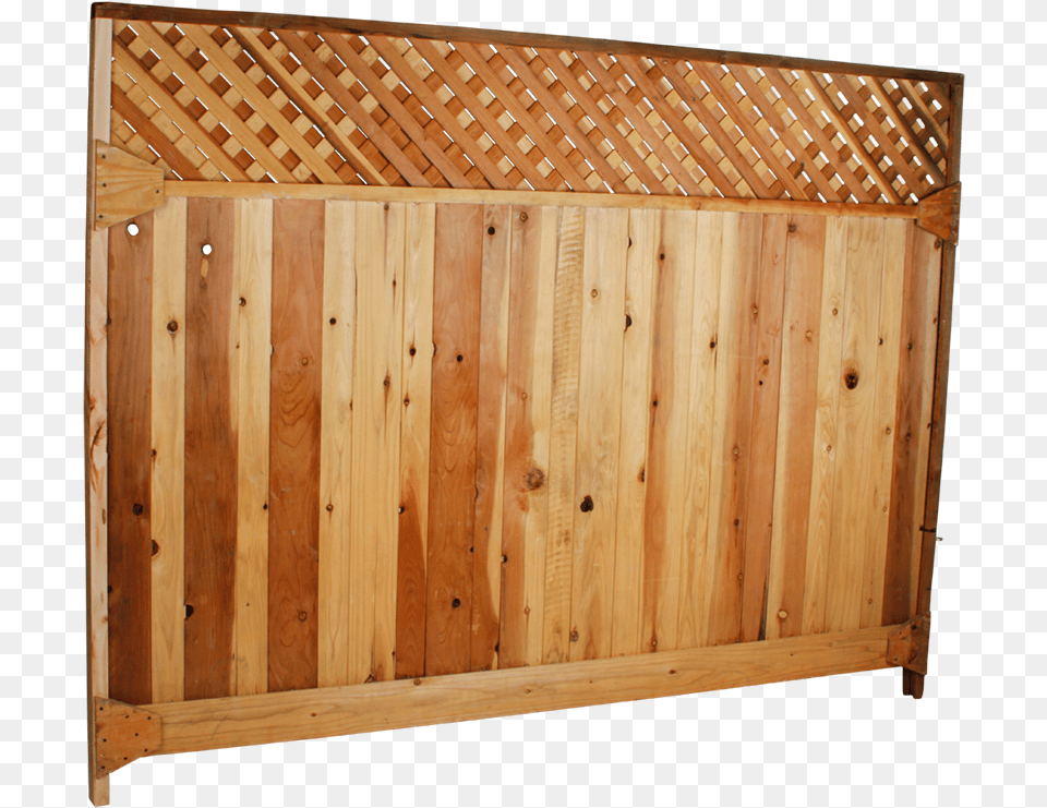 Plywood, Fence, Indoors, Interior Design, Wood Free Transparent Png
