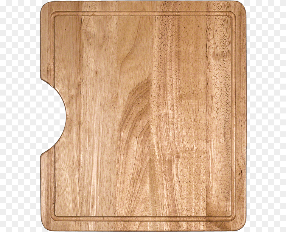 Plywood, Wood, Hardwood, Chopping Board, Food Png Image