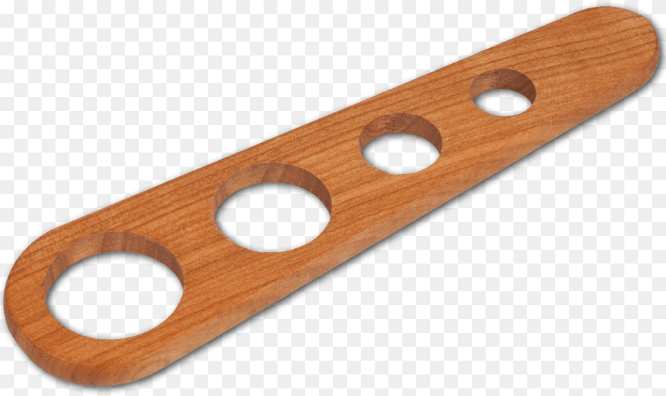 Plywood, Wood, Cutlery, Ping Pong, Ping Pong Paddle Free Png