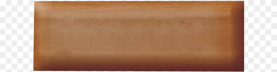 Plywood, Texture Png