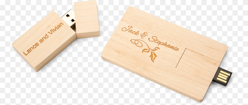 Plywood, Adapter, Electronics, Hardware, Wood Free Png