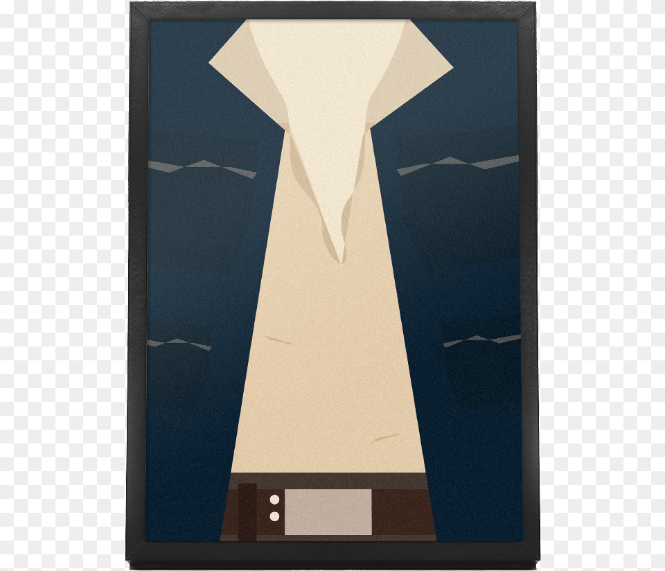 Plywood, Accessories, Tie, Formal Wear, Paper Png