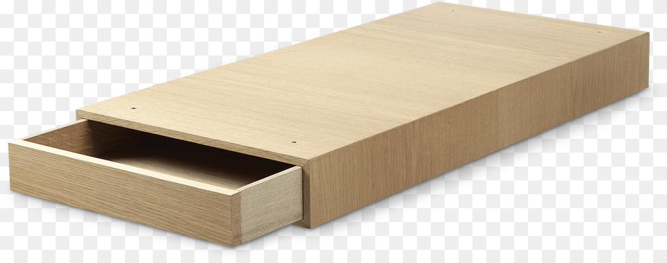 Plywood, Drawer, Furniture, Wood, Box Free Png Download