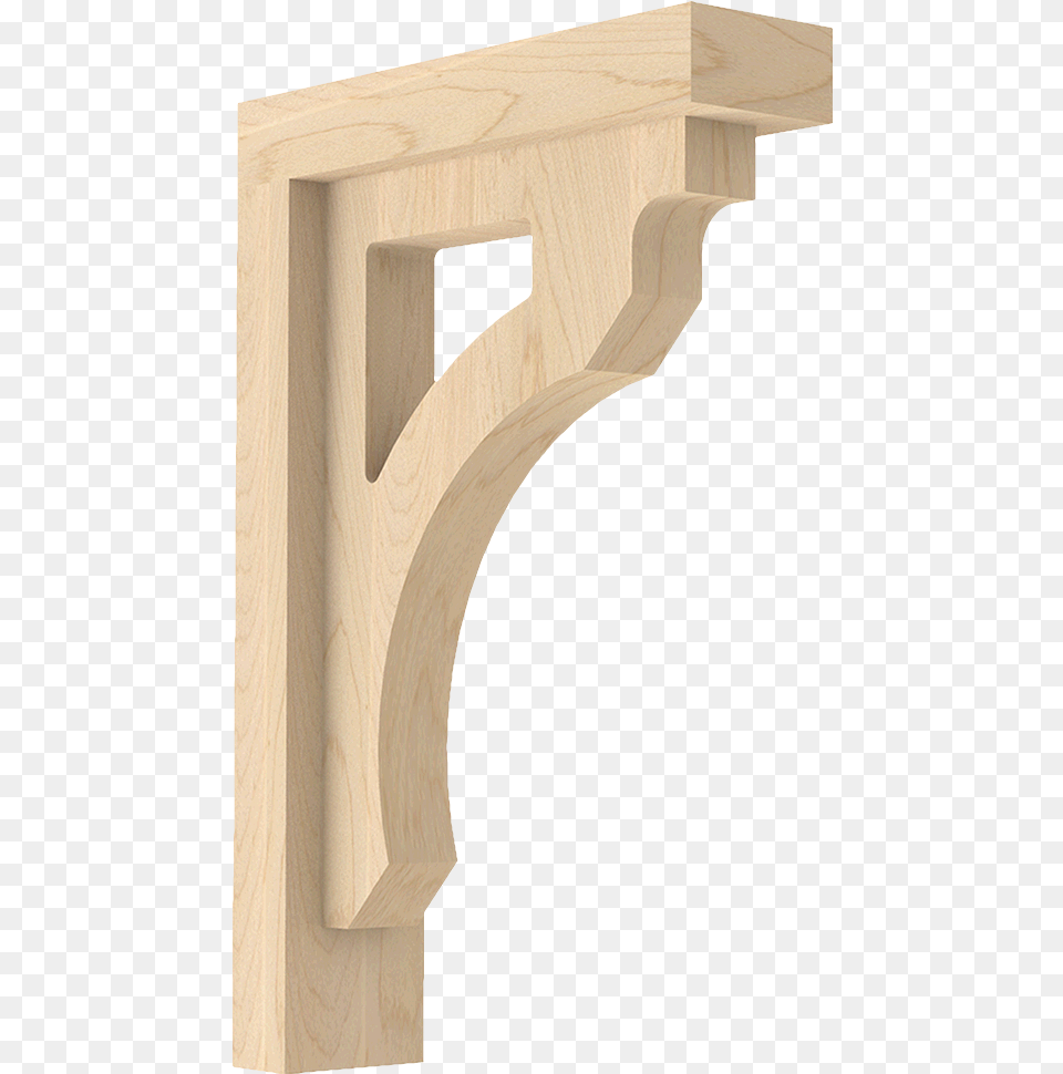 Plywood, Bracket, Wood, Axe, Device Png Image