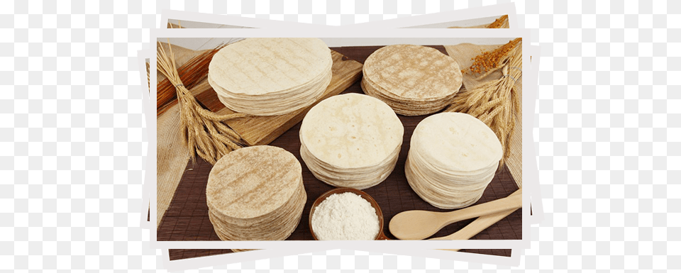 Plywood, Bread, Cutlery, Food, Pancake Free Transparent Png