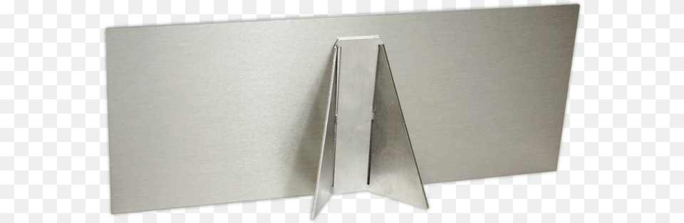 Plywood, Aluminium, White Board Free Png