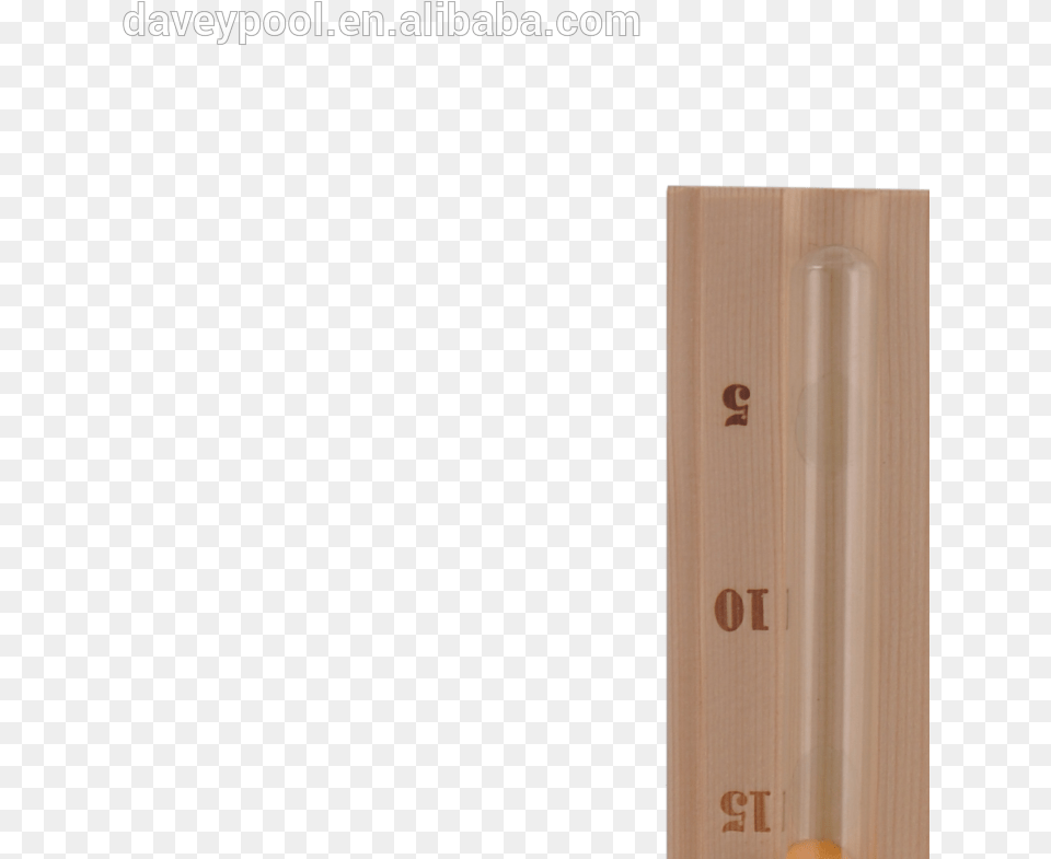 Plywood Free Png