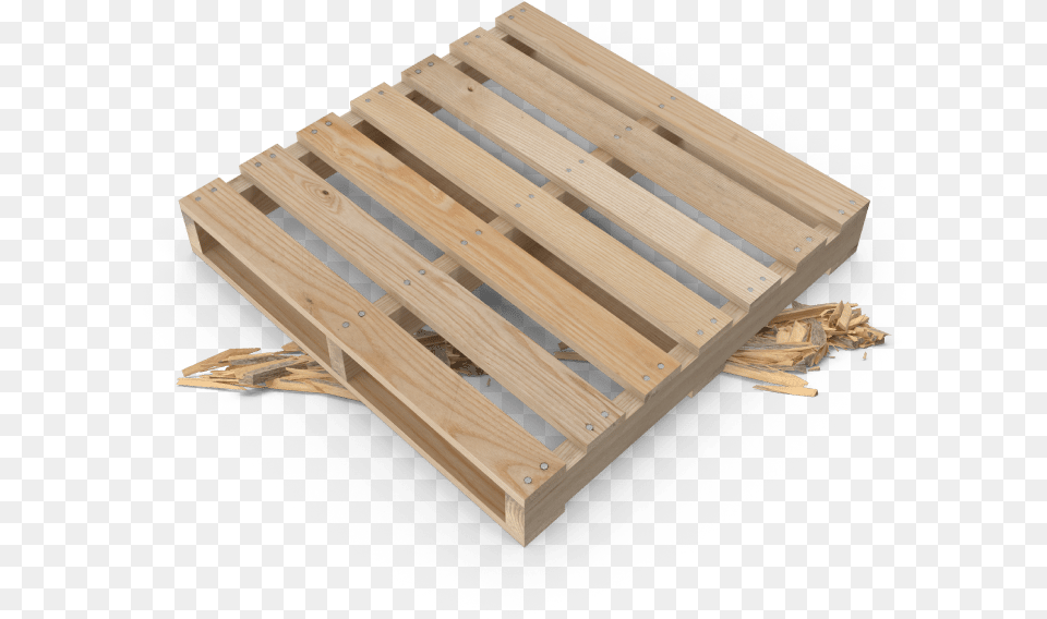 Plywood, Box, Crate, Wood Png