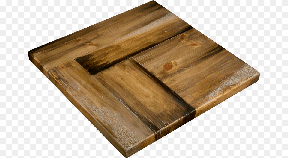 Plywood, Wood, Hardwood, Furniture, Table Png