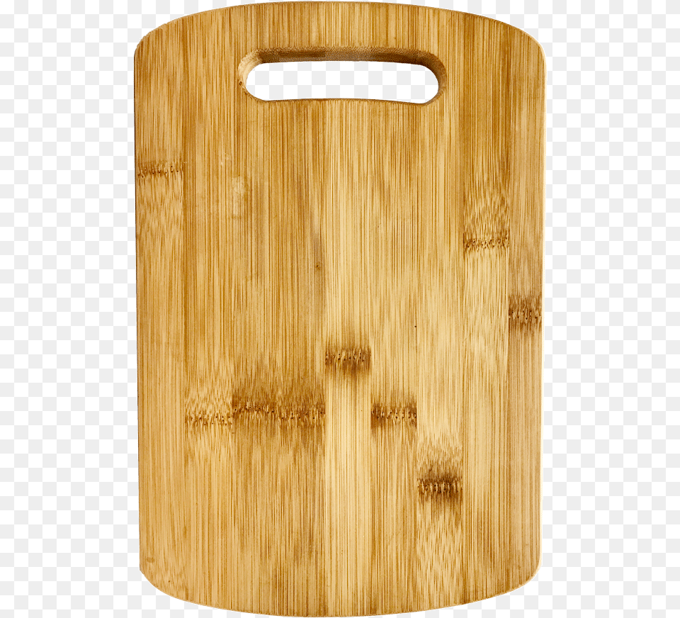 Plywood, Wood, Chopping Board, Food Free Png Download