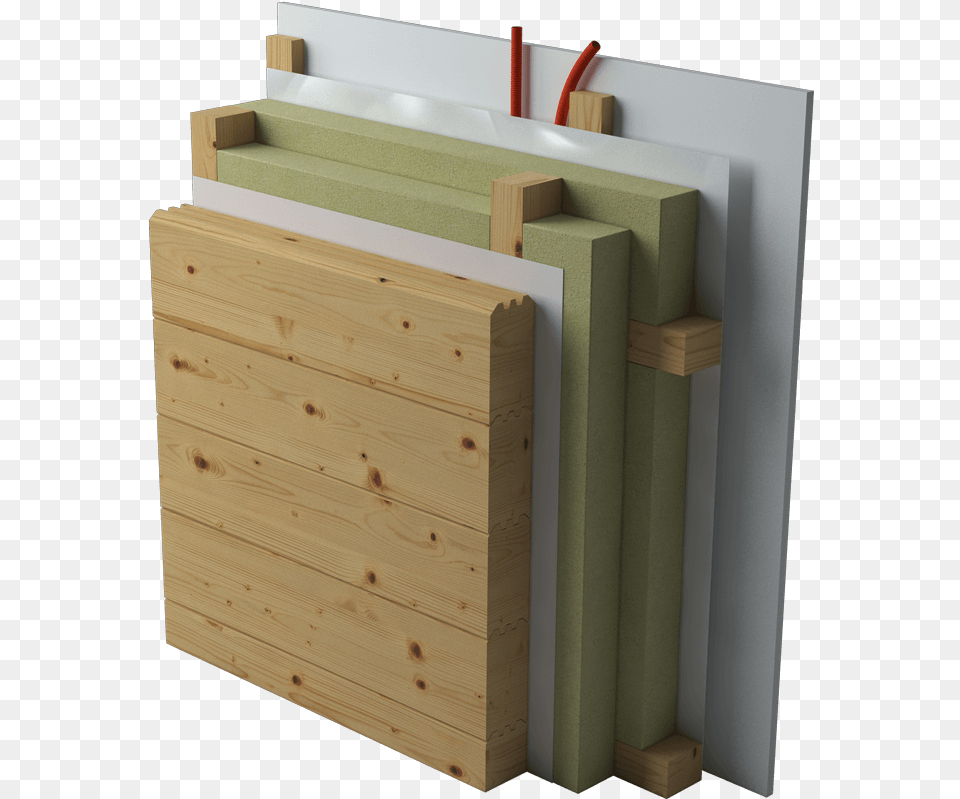 Plywood, Wood, File, Indoors, Interior Design Free Png