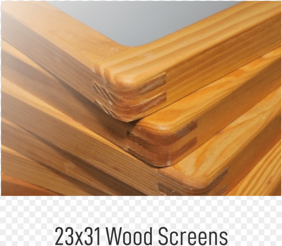 Plywood, Hardwood, Indoors, Interior Design, Lumber Png