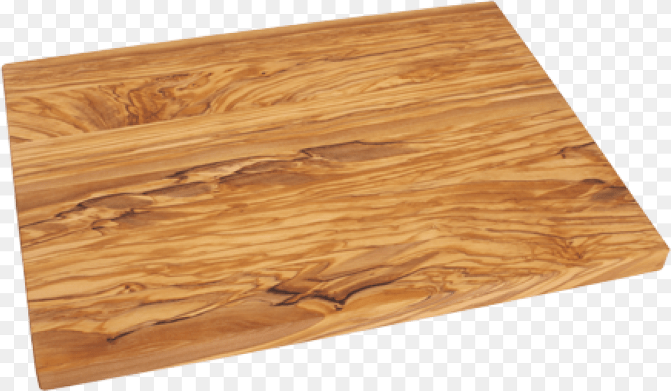 Plywood, Wood, Floor, Flooring, Hardwood Free Transparent Png