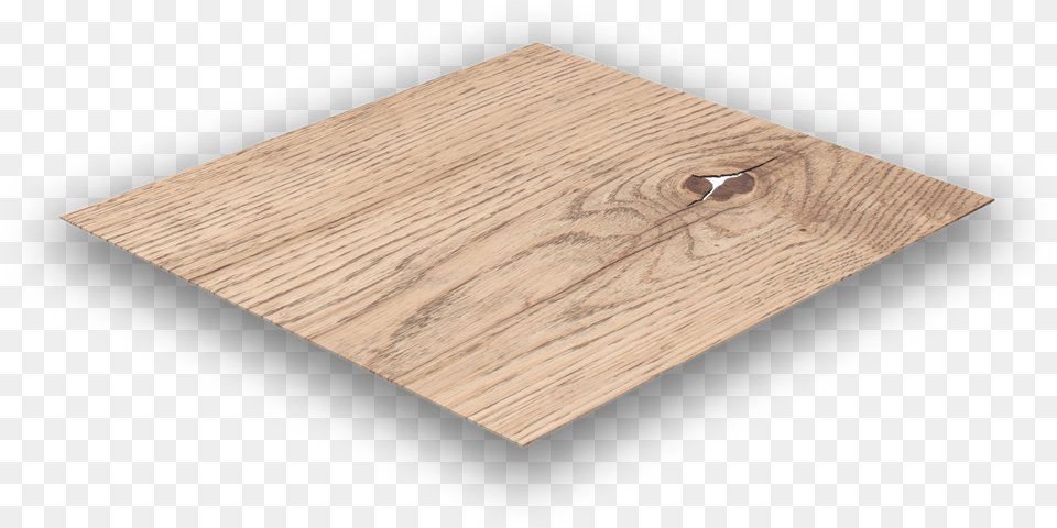 Plywood, Wood, Floor, Flooring, Indoors Png