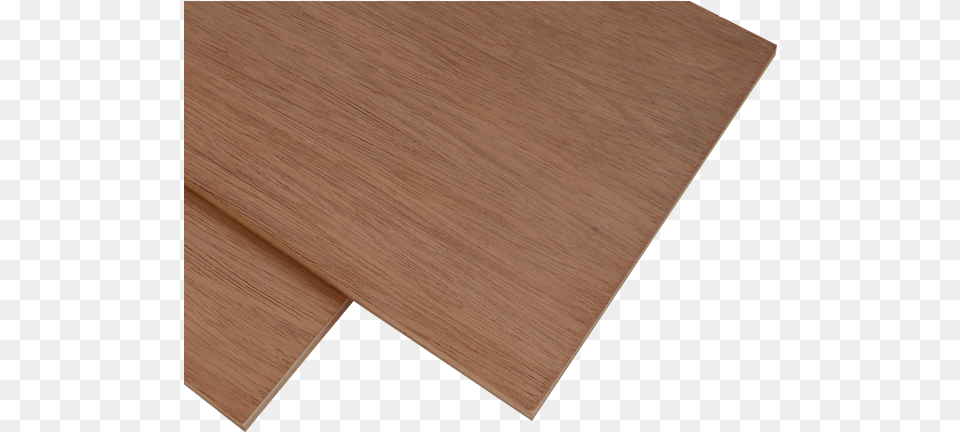 Plywood, Hardwood, Wood, Floor, Flooring Png Image