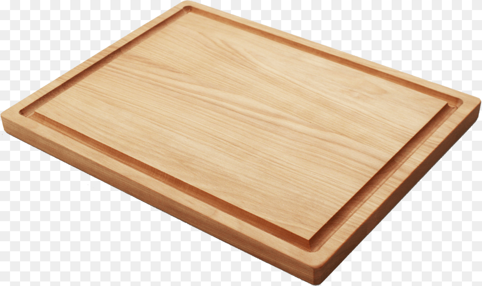 Plywood, Wood, Tray, Cricket, Cricket Bat Png