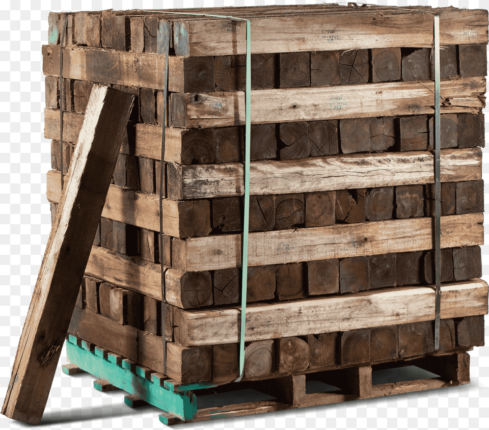 Plywood, Box, Crate, Wood, Lumber Free Png
